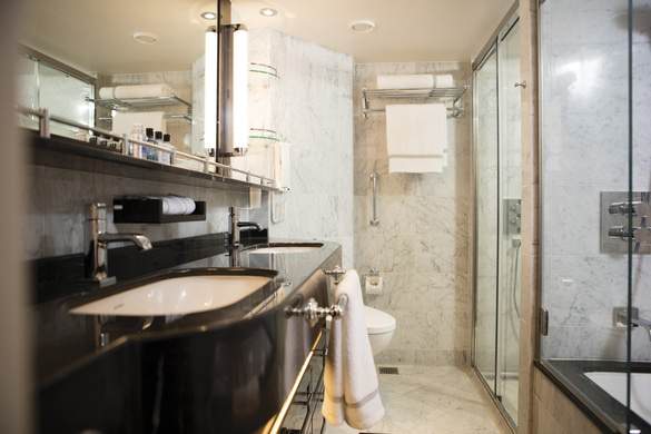 RSSC, Seven Seas Explorer, Concierge Suite.jpg